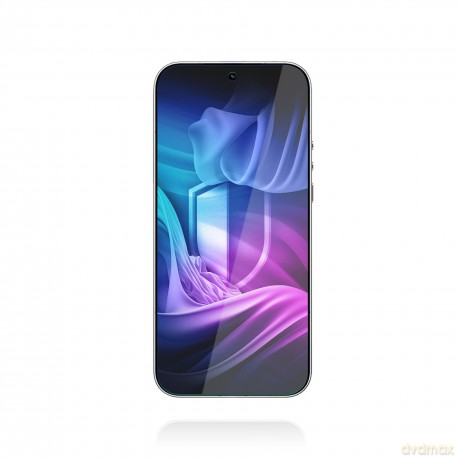 Xiaomi 17 Ultra - 3mk Silky Matt Pro