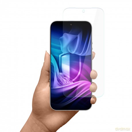 Xiaomi 17 Ultra - 3mk Silky Matt Pro