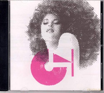 Nouvelle Vague: 3 [CD]