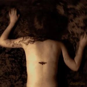 Svart Rida: Aponia [Winyl]