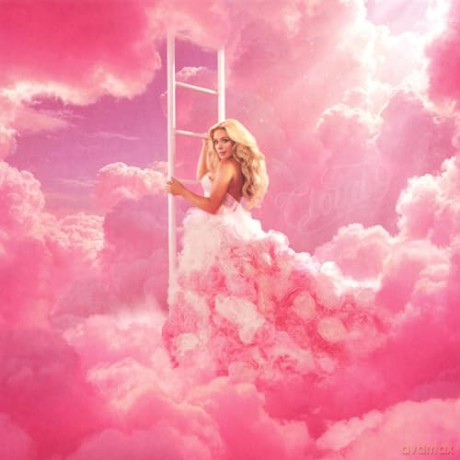 Megan Moroney: Cloud 9 [CD]