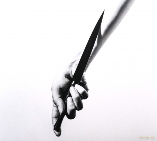 Ist Ist: Dagger [CD]