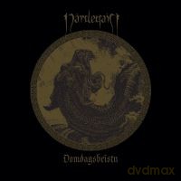 Nardegaist: Domdagsbeistn (Bronze) [Winyl]