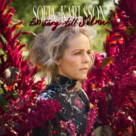 Sofia Karlsson: En Sang Till Selma [Winyl]