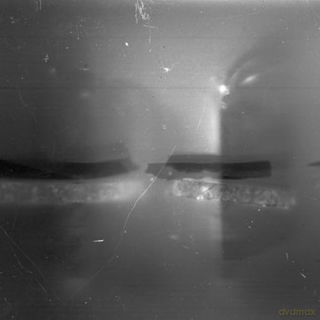 Erik Klinga: Hundred Tongues [Winyl]