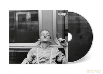 Callum Beattie: INDI [CD]