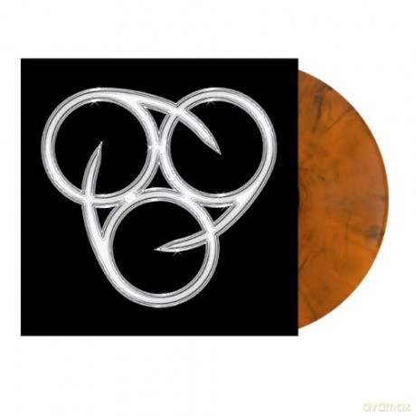 Deicide: Insineratehymn (Hellfire) [Winyl]