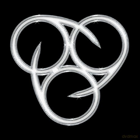 Deicide: Insineratehymn (Hellfire) [Winyl]