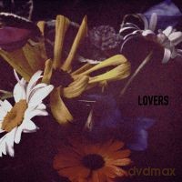 Lovers: Lettres DAmour [CD]