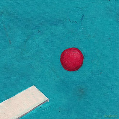 Dutch Uncles: O Shudder [CD]