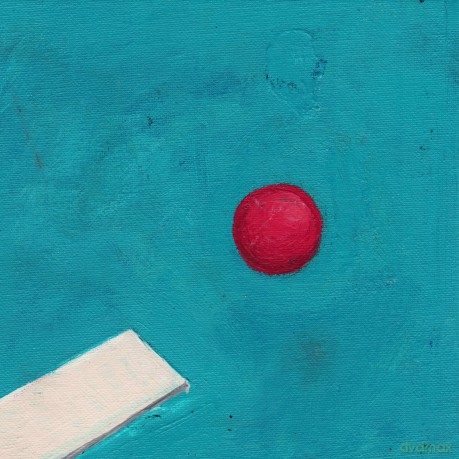 Dutch Uncles: O Shudder [CD]