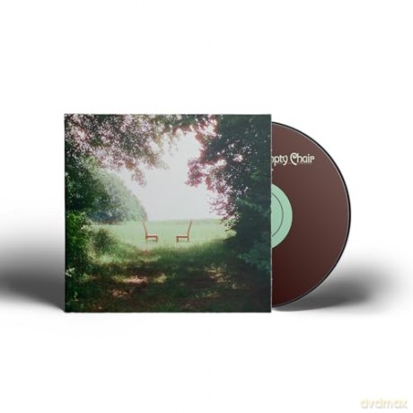 Ratboys: Singin To An Empty Chair [CD]