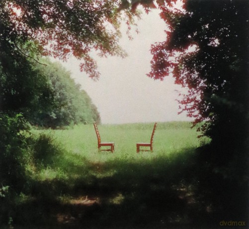 Ratboys: Singin To An Empty Chair [CD]