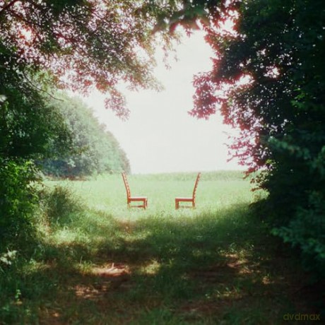 Ratboys: Singin To An Empty Chair (Etched) [Winyl]