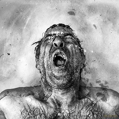 Spectres: Dying [CD]