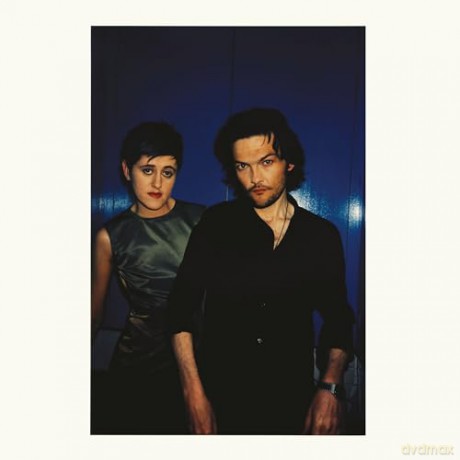 Everything But The Girl: The Best Of Everything But The Girl [CD]