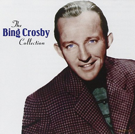 Bing Crosby: The Collection [CD]