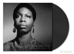 Nina Simone: The Essential Collection [Winyl]
