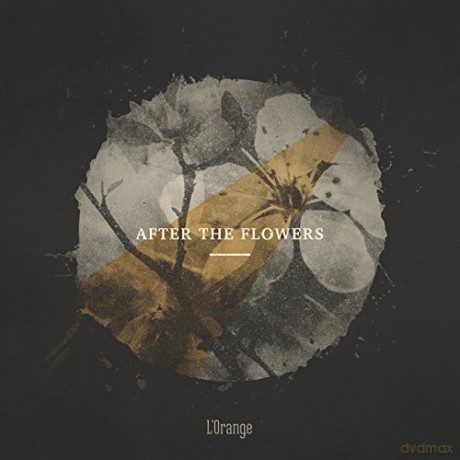 L'Orange: After The Flowers [Winyl]