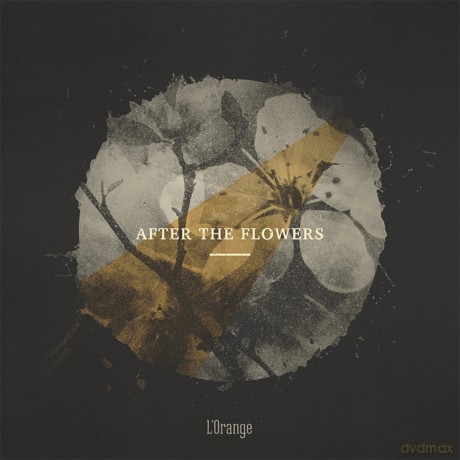 L'Orange: After The Flowers [Winyl]