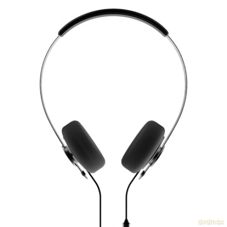 Gadhouse: Wesley - Headphones