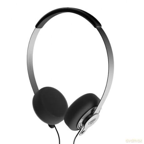 Gadhouse: Wesley - Headphones