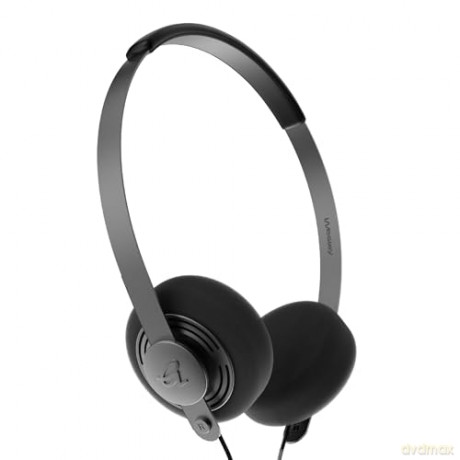 Gadhouse: Wesley - Headphones