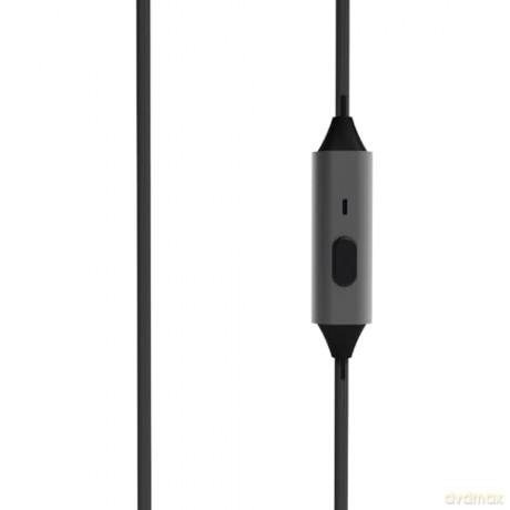 Gadhouse: Wesley - Headphones