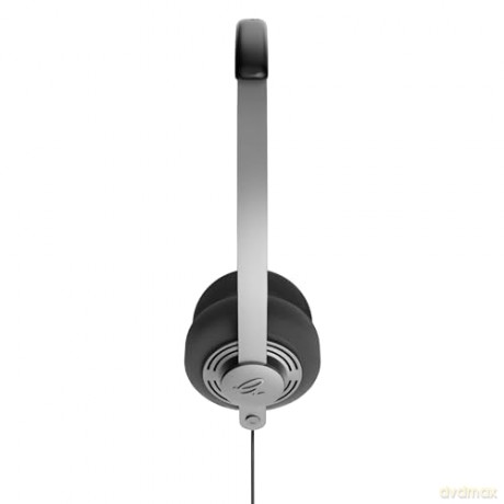 Gadhouse: Wesley - Headphones