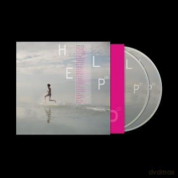 War Child: Help(2) [2CD]