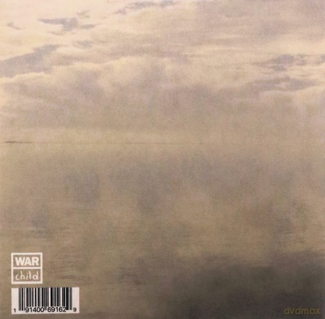 War Child: Help(2) [2CD]