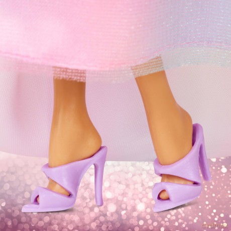 Barbie Birthday Wishes Urodzinowe życzenia