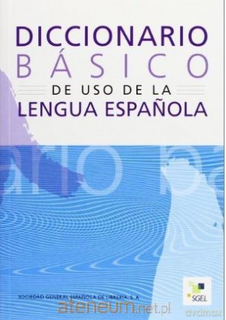 Dictionnaire poche francais-allemand - Aquilino Sanchez Perez [KSIĄŻKA]