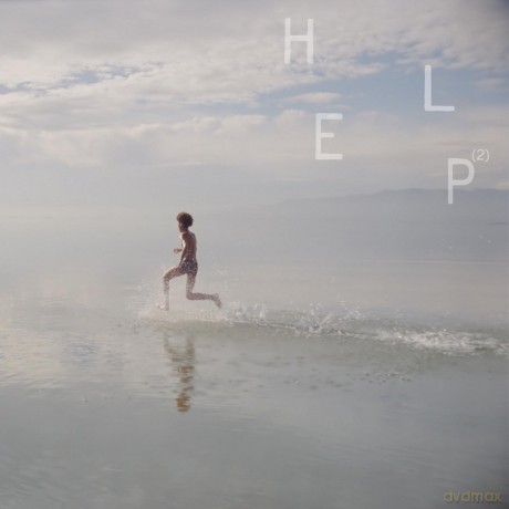 War Child: Help(2) [2xWinyl]