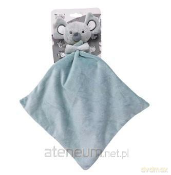Koala szara miluś