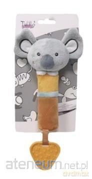 Koala szara z dźwiękiem