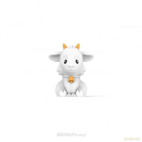 Lampka mini koziołek