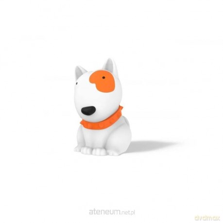 Lampka mini piesek