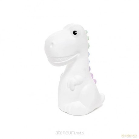 Lampka nocna dinozaur XL