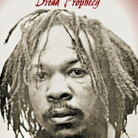 Yabby You: Dread Prophecy: The Strange And Wonderful Story Of Yabby You (Box) [3CD]