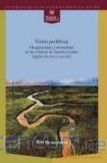 Marginalidad y colonialidad en las cronicas de... - Kim Beauchesne [KSIĄŻKA]