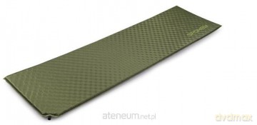 Mata samopompująca Air Pad [SPORT]