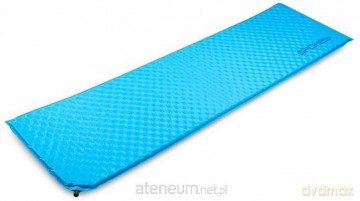 Mata samopompująca Air Pad [SPORT]
