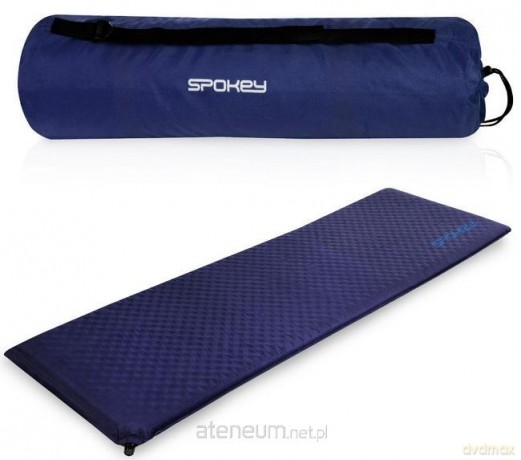 Mata samopompująca Couch [SPORT]