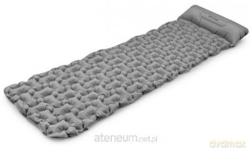 Materac trekkingowy Air Bed [SPORT]