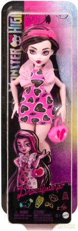Monster High Draculaura