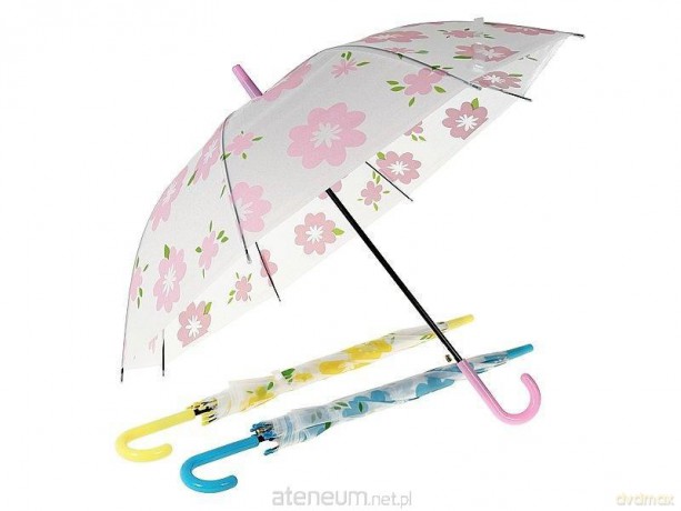 Parasol dziecięcy MIX