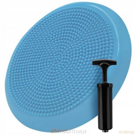 Poduszka sensoryczna Fit Seat [SPORT]
