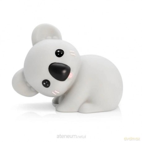 Skarbonka miś koala
