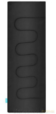 Śpiwór Cozy [SPORT]